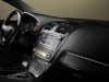 avensis 3.jpg
